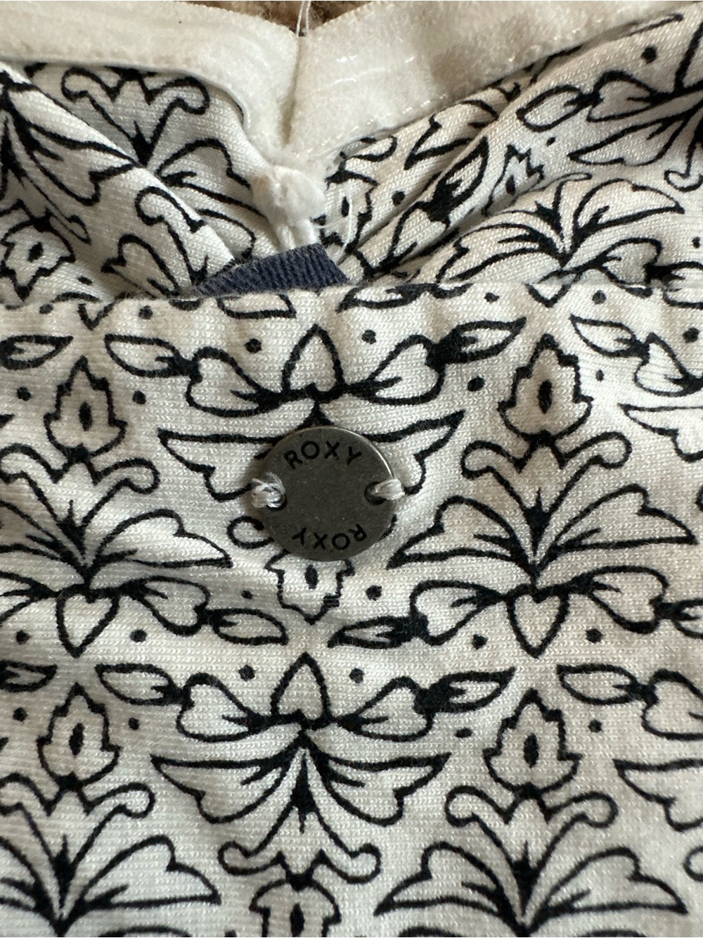 Roxy Sundress. - Picture 3 of 7